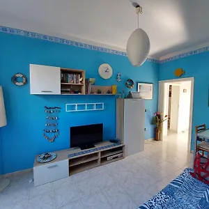 salsedine-apartment.sicilyhotelsitaly.net/